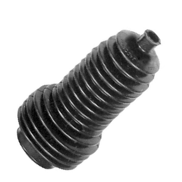 DİREKSİYON KÖRÜĞÜ SAĞ HD.MGN-LGN - MASTER - OEM 7701469486