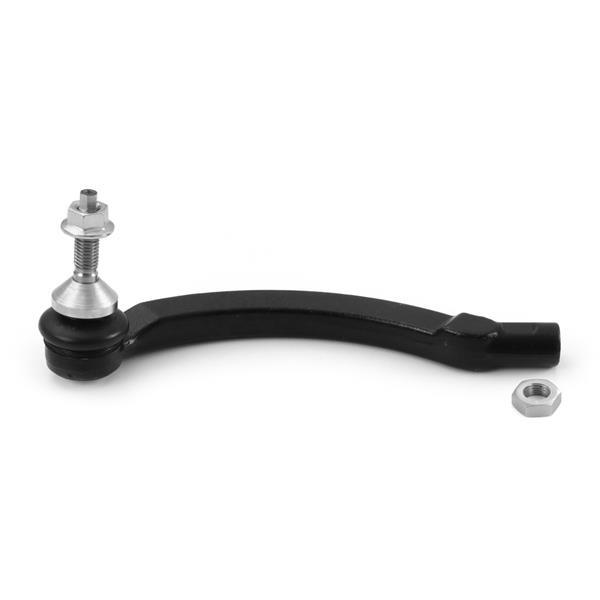 ROT BAŞI SOL VOLVO S60 (1998-2010) S80 (1998-2006) V70 (1998-2007) ( KONİK Lİ ) - AYD - OEM 274175