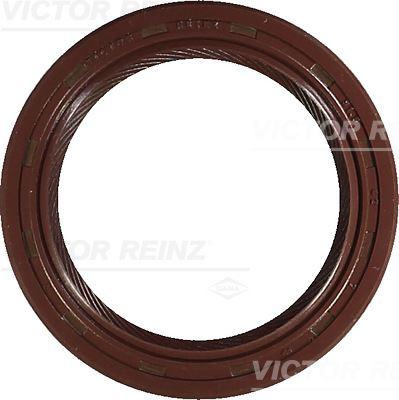 ÖN KRANK KEÇESİ ASTRA G-H-J ZAFIRA A-B INSIGNIA A-MOKKA-CORSA C-D VECTRA C 1.6-1.8 XE-XEP-XER-LET- LES FIAT STILO 05> - V.REINZ - OEM 24465791