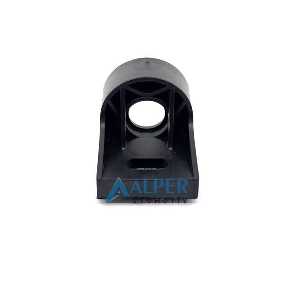 RADYATOR BAGLANTI AYAGI DUCATO III 06> - BOXER III 06> - JUMPER III 06> - ALPER - OEM 1347696080