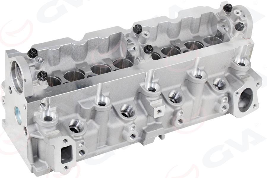 SİLİNDİR KAPAĞI (YAN) BERLINGO-JUMPER-XSARA-PARTNER-SCUDO-EXPERT-206-306 1.9 DZL XUD9 - GVA - OEM 0200.R9