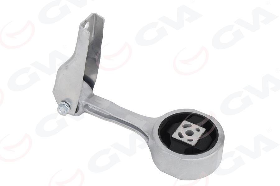 ŞANZIMAN TAKOZU ORTA VW-SKODA-SEAT POLO-CORDOBA-FABIA BBY-BKY-BBZ-CGGB 1,4 16V 01> - GVA - OEM 6Q0199851AK