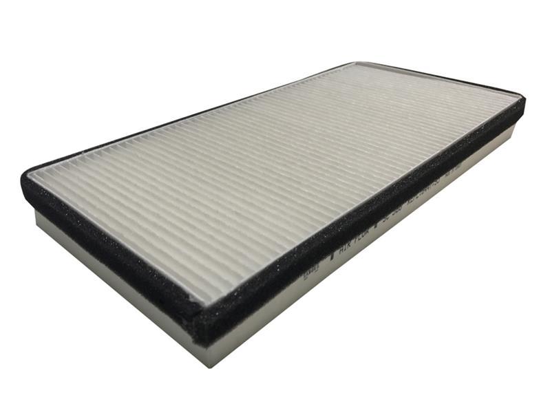 POLEN FILTRESI P406 - SARDES - OEM 6447.S5