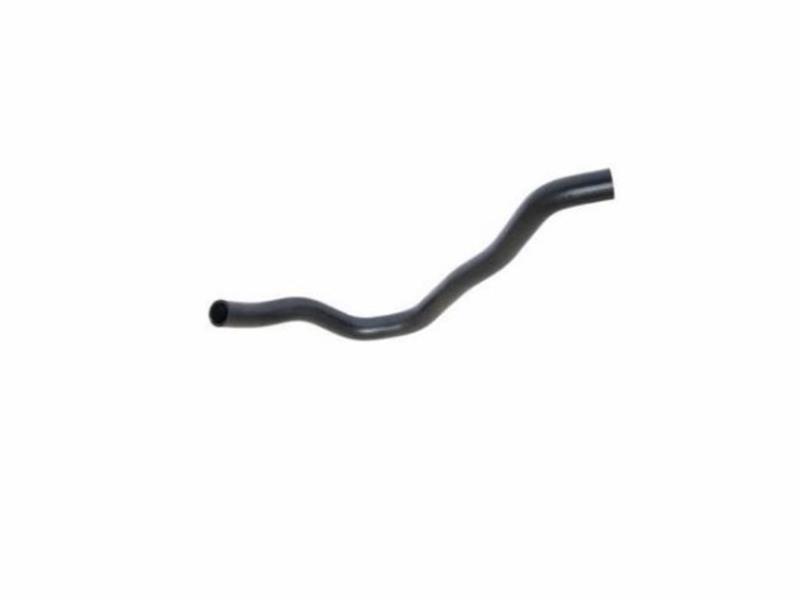 RADIATOR HOSE HYUNDAI I30 102007-112011 1.4 1.6 - KAUTEK - OEM 254142H000