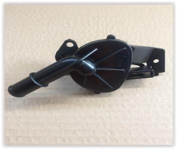 KALORIFER MUSLUGU UNO 86- - MITA - OEM 7754046