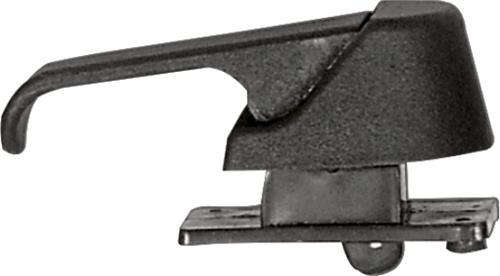 KAPI IC ACMA KOLU M131-DKS - KAYA - OEM 85014758