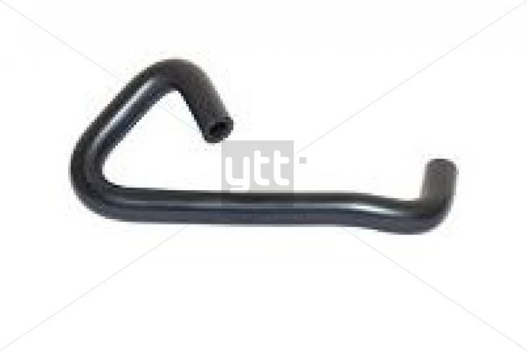 HAVA HORTUMU FIESTA IV 95>02 - YTT - OEM YS6G6853AD