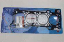 MOTOR TAKIM CONTA KEÇELİ SUBAP LASTİKLİ SKC`SİZ BOXER-JUMPER 2.2 HDI 4HU-4HV ( P22DTE) - OTOCONTA - OEM 0249.E9
