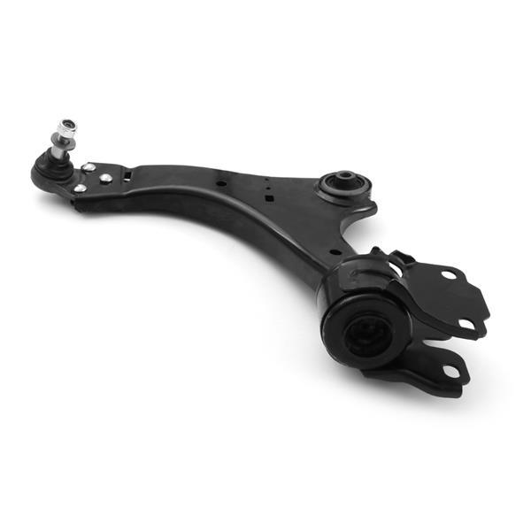 SALINCAK ON SOL ALT LAND ROVER FREELANDER II L359 - AYD - OEM LR007206