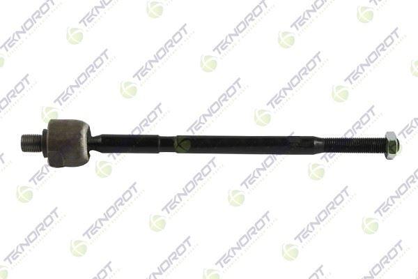 ROT MILI ON HIDROLIK DIREKSIYON IC BRAVO - BRAVA 95-02 TEMPRA 88-97 TIPO 87-00 LANCIA DELTA 93-00 - TEKNOROT - OEM 9941625