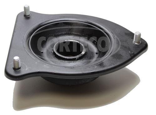 AMORTISOR TAKOZU ON MINI R50 R52 R53 RULMANLI - CORTECO - OEM 31306778833