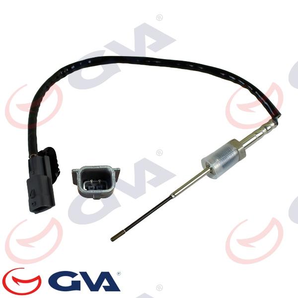 TURBO ISI SENSORU RENAULT CLIO MEGANE FLUENCE 1.5DCI K9K - RENAULT - OEM 226404490R
