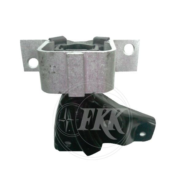 MOTOR TAKOZU SAĞ DACIA LOGAN 04> SANDERO 08> 1.4 1.6 - FKK - OEM 112107695R