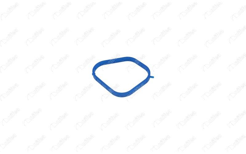 TERMOSTAT CONTASI LASTİK PEUGEOT 3008-5008 1.400CC-1.600CC 16 V VTI-THP (5FH-5FS EP6C)-(5FK-EP6CB) - NIFEA - OEM 1340.88