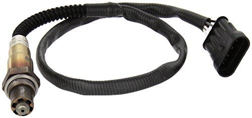 (x) OKSİJEN SENSÖRÜ LINEA-BRAVO-GRANDE PUNTO 1.4-S - HELLUX - OEM 46750243