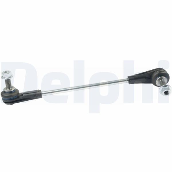 ASKI ROTU ON SAG BMW G01 F97 G08 G45 G02 F98 - DELPHI - OEM 31356881092