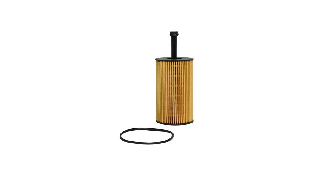 YAĞ FİLTRESİ PARTNER-BERLINGO (96-)-P106 (97-)-P206 (98-)-P306 (93-01)-P307- C3 (02)- 1.4-1.6 16V HU 612x - VOLLER - OEM 1109.AN