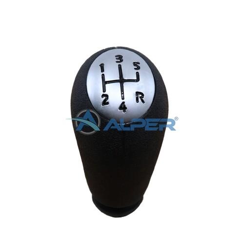 VITES TOPUZU MEGANE II LOGAN - KAYA - OEM 8200379950