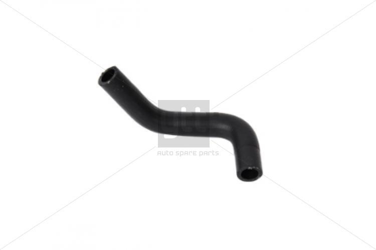 SOGUTMA SUYU HORTUMU MERCEDES OM651 W204 W205 W212 C207 C253 W447 W639 B907 B910 - YTT - OEM A6512031382