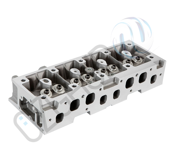 SILINDIR KAPAGI R9 1.4 FAIRWAY OPTIMA - OZGAYD - OEM 7702164346