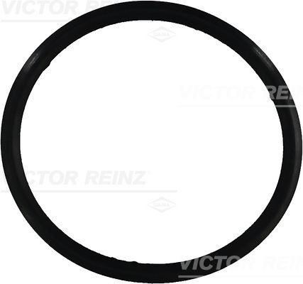 KULBUTOR KAPAK CONTASI MERCEDES OM606 W124 W210 W140 W463 TEKLI - V.REINZ - OEM A6060160221