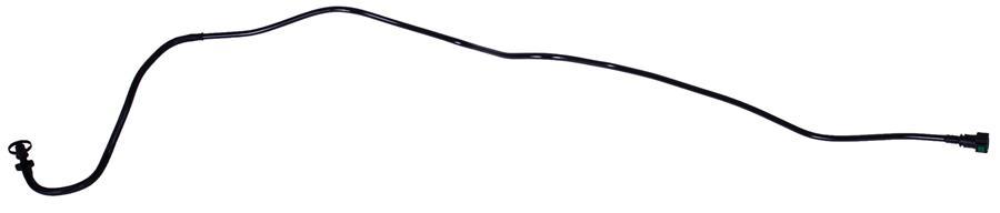 YAKIT BORUSU MEGANE I-II CLIO II-III MODUS 1.6 16V K4M - WINTECH - OEM 8200139172