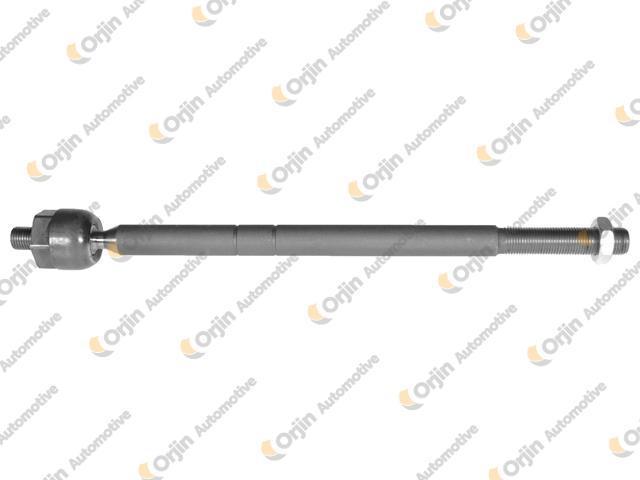 ROT MİLİ ÖN FORD MONDEO 96> 15-16 JANT - ORJIN - OEM F5RC