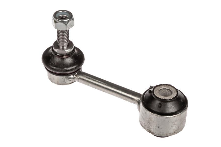 Z ROT ARKA SOL/SAĞ AUDI A6 (4F2.C6) (04-11)A6 AVANT (4F5.C6) (05-11) - YTT - OEM 4F0505465P