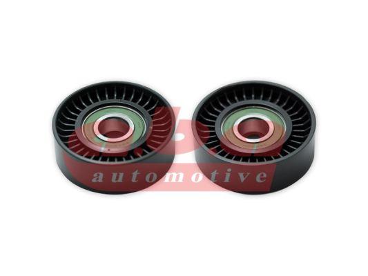 ALTERNATÖR GERGİ RULMANI ASTRA F-G-H-J 1.0-1.2-1.4CORSA B-C-D 1.0-1.2-1.4-COMBO 1.4-MERIVA - ABA - OEM 1340550
