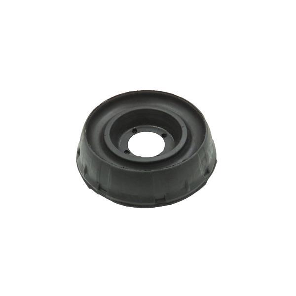 AMORTISOR TAKOZU DOKKER DUSTER LOGAN LODGY SANDERO - YTT - OEM 6001547499