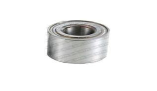 ARKA TEKER RULMANI (TEK) P208-P301-DS3-C3 II-III C4 C-ELYSEE 08> (KAMPANALI FREN) (42x25x52) - SNR - OEM 3748.A1