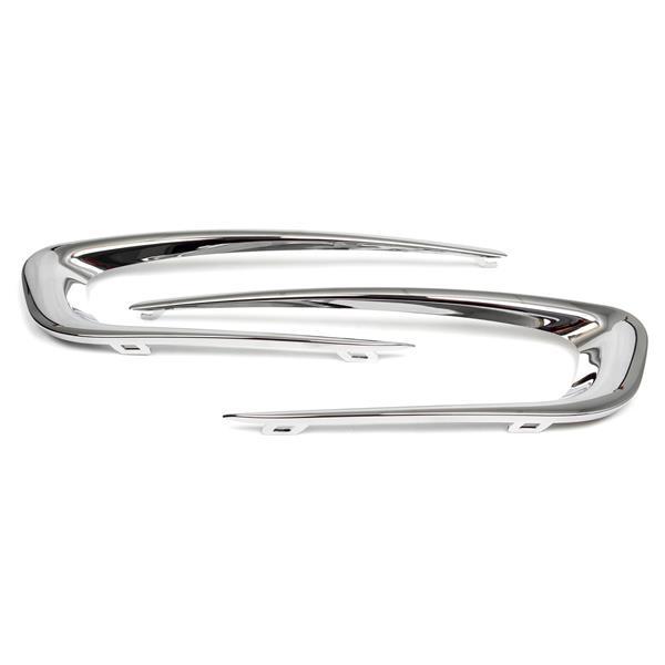 ON SIS FAR KENAR NIKELAJI PEUGEOT P2008 (A94F) - PSA - OEM 1610144280