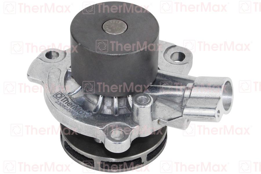 DEVİRDAİM GOLF7-A3-LEON-PASSAT-TIGUAN 1.6-2.0 TDİ 13=>CLHA/B-DCXA-CRLB-CUVC-CRKA-CRKB-CXXA(SOKETSİZ) - THERMAX - OEM 04L121011H