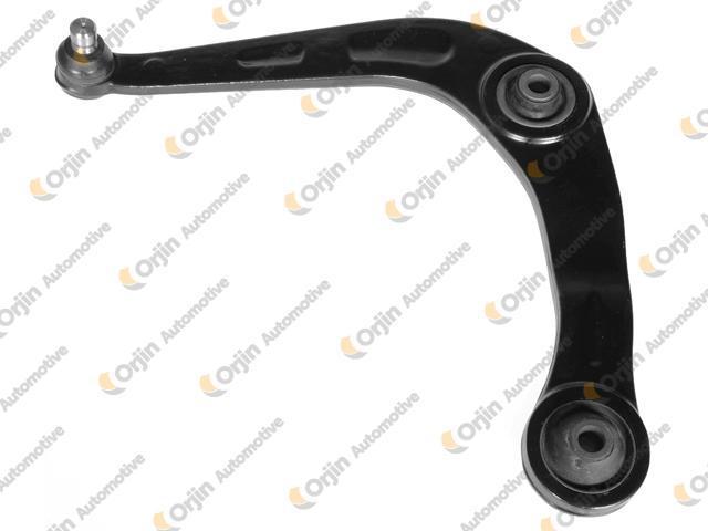 ALT SALINCAK KOMPLE SOL PEUGEOT P206 98>13 - ORJIN - OEM 3520.G8
