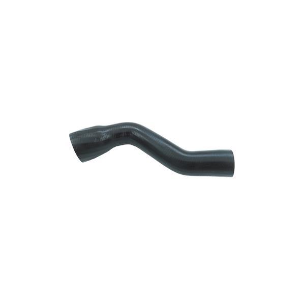 TURBO HORTUMU BUYUK PLASTIK PARCA HARIC DOBLO 1.3MJT 09-> - YTT - OEM 51832981