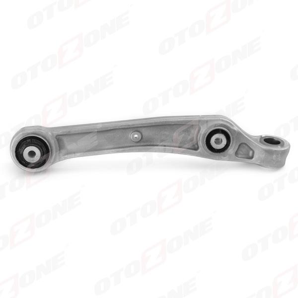 AUDI Q5 (FYB) 05-2016=> SAG ROTİLLİ KOL ALT - OTOZONE - OEM 80A407152A