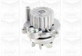 DEVİRDAİM BORA (98-01)GOLF IV-CADDY II-OCTAVIA-TOLEDO-LEON-IBIZA III-CORDOBA (99-02) 1.9SDI-TDI - GRAF - OEM 038121011A