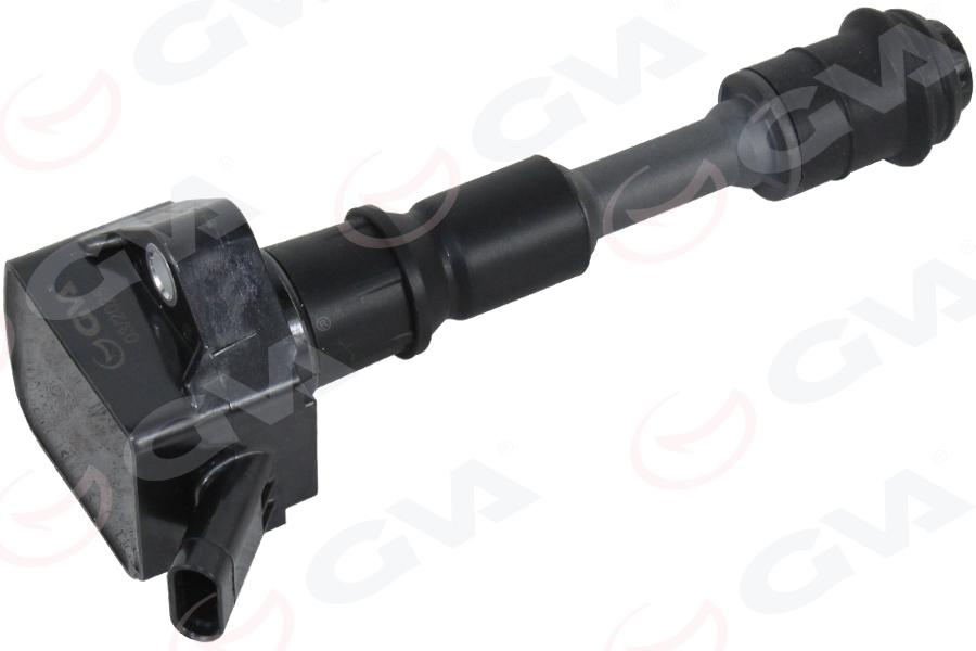 ATEŞLEME BOBİNİ VOLVO S60 II 1.5 T3 -T4-T5 19> S80 II2.0 15> S90 II T6 Drive -E Polestar AWD 17> V40 T5 14> V60 I 2.0 T4 15>18 - GVA - OEM 31312514