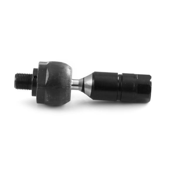 ROT MİLİ P407 04=> C6 05=> - AYD - OEM 3812.E3