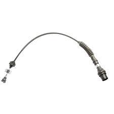 DEBRİYAJ TELİ PARTNER-BERLINGO DW8B (03-08) x - CAVO - OEM 2150.CX