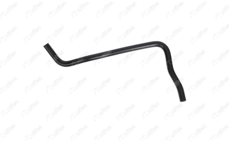 GENLEŞME ŞİŞE HORTUMU CONNECT-1.8TDCI(75-90HP)-02=>14 - NIFEA - OEM 2T148K276AC