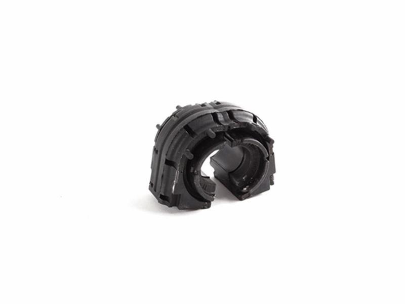 VİRAJ DEMİR LASTİĞİ ARKA (21 MM) GOLF5-GOLF6-JETTA-PASSAT-A3-LEON 2004> - KAUTEK - OEM 1K0511327AR