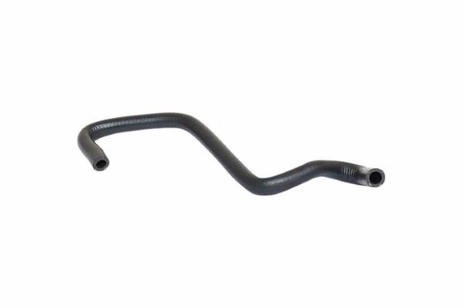 SU POMPA HORTUMU ( KÜÇÜK ) RENAULT R9-R11 - KAUTEK - OEM 7700726562