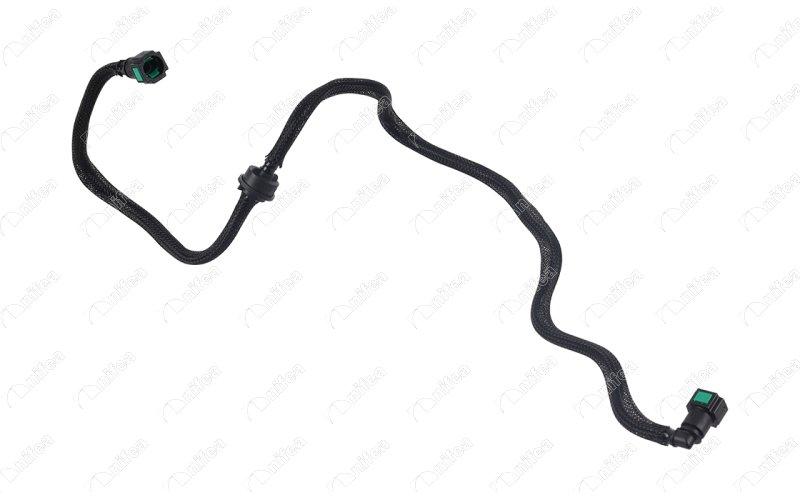 FREN WESTINGHOUSE VAKUM BORUSU P3008-P5008 - NIFEA - OEM 4578.K5