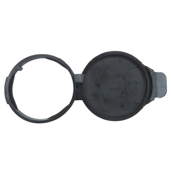 CAM SİLECEK SU DEPO KAPAĞI OPEL ASTARA J-K CORSA E-INSIGNIA A-B MOKKA-ZAFIRA C-MERIVA B-ADAM CHEVROLET CRUZE - YTT - OEM YQ00090780