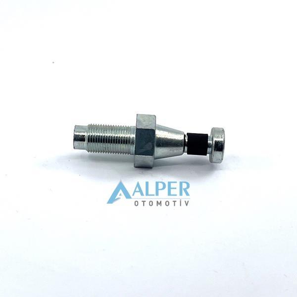 ORTA KAPI KİLİT KARŞILIK PİMİ SAĞ DUCATO-BOXER-JUMPER II (98-05) (SÜRGÜLÜ KAPI) - ALPER - OEM 1305539080