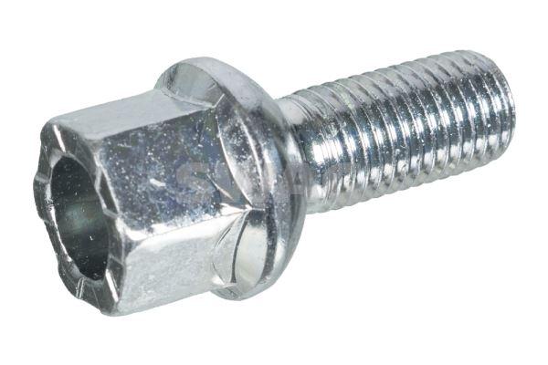 BIJON UNIVERSAL VOLKSWAGEN (FEBI 6963) - SWAG - OEM 3A0601139