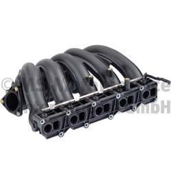EMME MANIFOLDU MERCEDES OM612 OM647 W203 W210 W211 W163 - PIERBURG - OEM A6120901937
