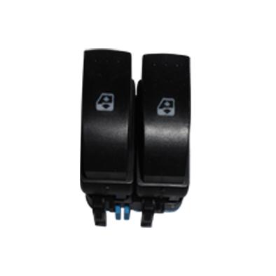 CAM ACMA ANAHTARI SOL MEGANE II - BRUCKE - OEM 8200107772