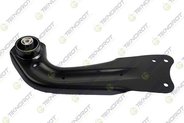 KONTROL KOLU SOL SAC A1 (8X1. 8XK) 2010--> - TEKNOROT - OEM 1K0505223H
